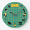 Quilt Time Customize the Label