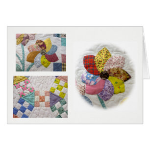 Quilts 2017-A Daughter's Love
