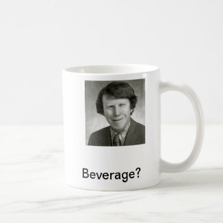 Quimbly Mug