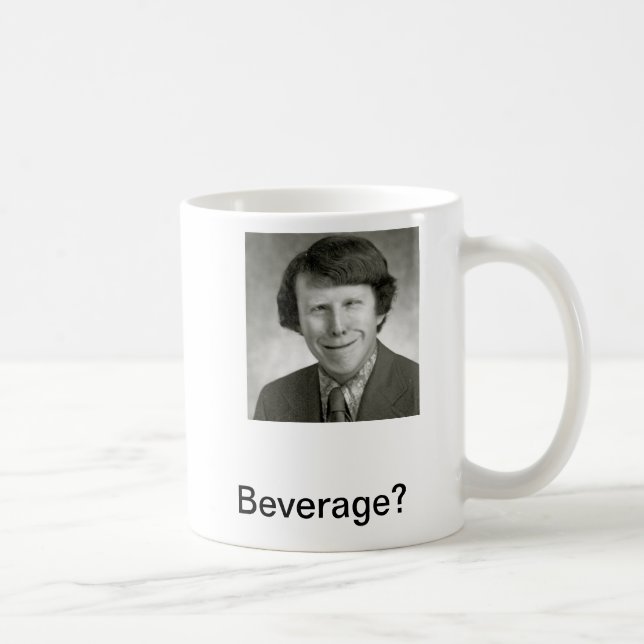 Quimbly Mug (Right)
