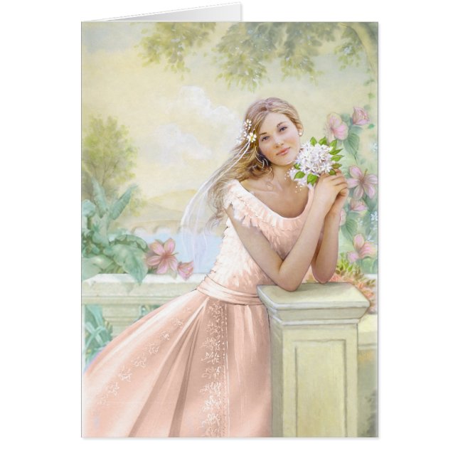 quince Años (Front)