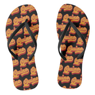 Quine Doric Scottish Dialect   Jandals