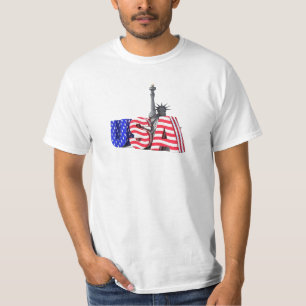 Quirky Graphic T-Shirt – Fun Casual Wear