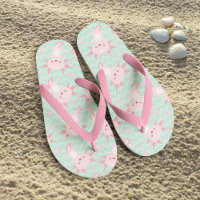 Quirky Kawaii Axolotl Pattern