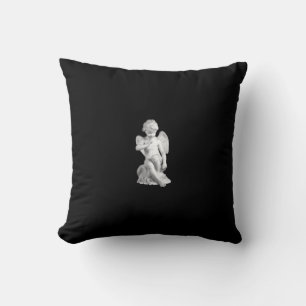 QUITE ANGEL PILLOW