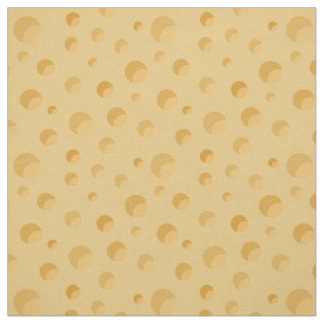 Quite Cheesy Fabric