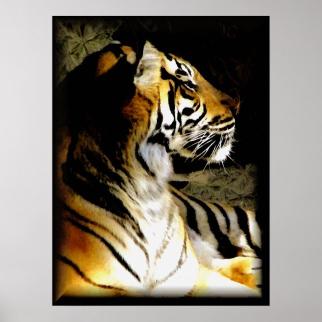 Quite Place_ Poster (Front)