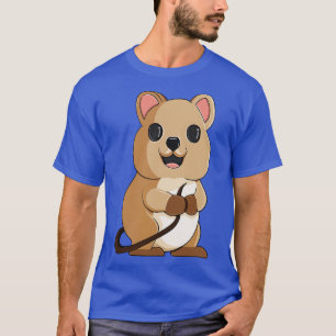 Quokka 1 T-Shirt
