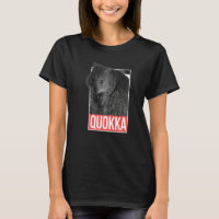 Quokka Quokkas Wombat Cuddly Toy