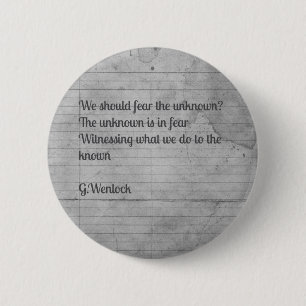 Quote badge