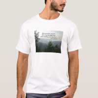 Quote by Abraham LIncoln: You cannot build