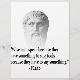 Quote By Plato