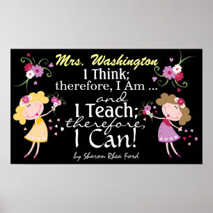 Quote by SRF Teacher Poster