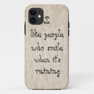 Quote Case