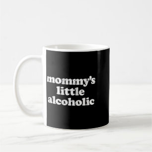 Quote Coffee Mug