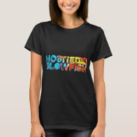 Quote Fan Of Rucker Music Band And The Rock