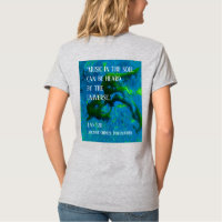 Quote from Lao Tzu