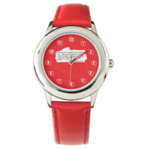 Quote From Pope John Paul II Watch