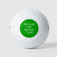 Quote