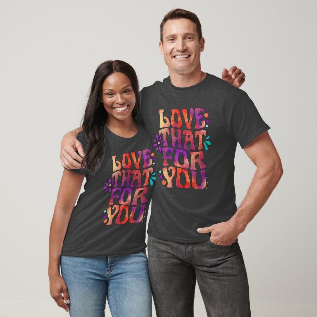 Quote Mens Womens Kids Tshirts (Unisex)
