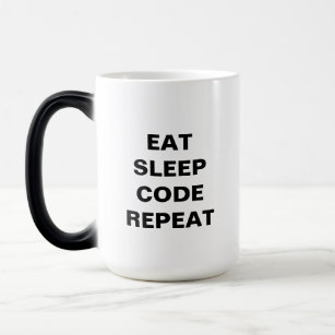 Quote Mug For Programmers & IT Firms
