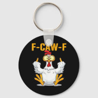 Quote Rooster Meme Classic