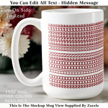 Quote Saying Family Joke Hidden Message 152 Funny