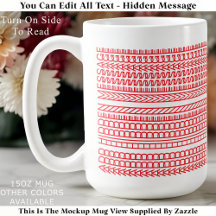 Quote Saying Family Joke Hidden Message 152 Funny