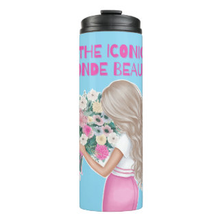 quote thermal tumbler