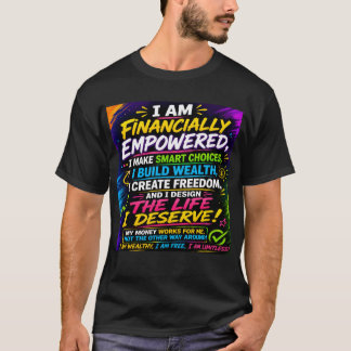 quote Tshirt