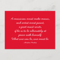 Quoteable Quotes - working and career