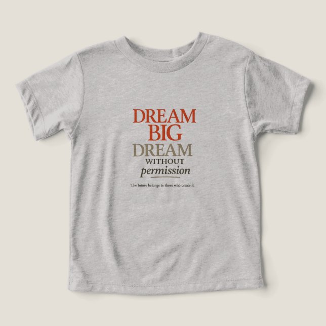 quotes (Design Front)