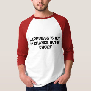 Quotes design great T-Shirt