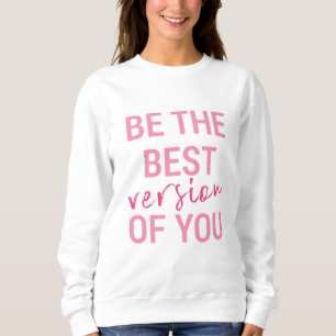 quotes hoodie for girl