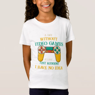quotes T-Shirt