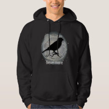 ~Quoth the Raven~