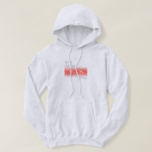 Quran and AhlulBayt Hoodie
