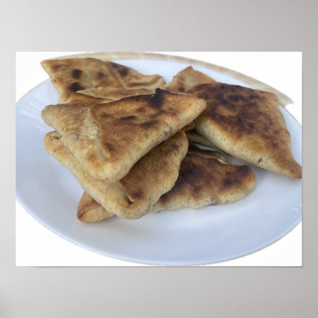 (qurase sabanekh)Print, Value Poster Paper (Matte) (Front)