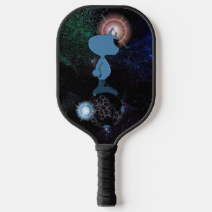 Qwiby Kids Pickleball Paddle