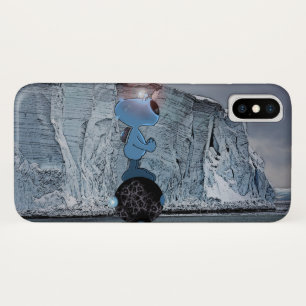 Qwiby   The Alien Case-Mate iPhone Case