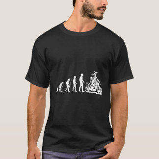 R1200Gs Gs Motorcycle T-Shirt