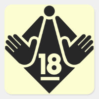R18