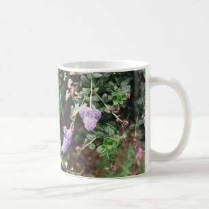 R1-14 COFFEE MUG