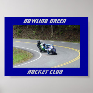 R1 vs. 6R Poster