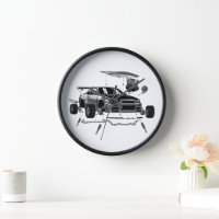 R34 SKYLINE ASSEMBLY