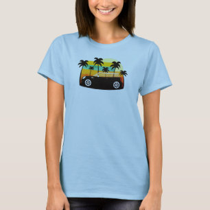 R56 Women's T-shirt