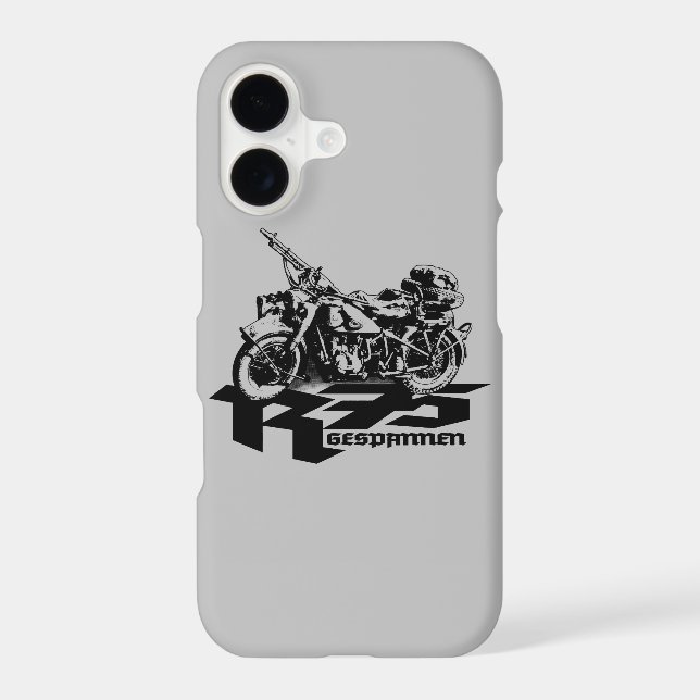 R75 (Back)
