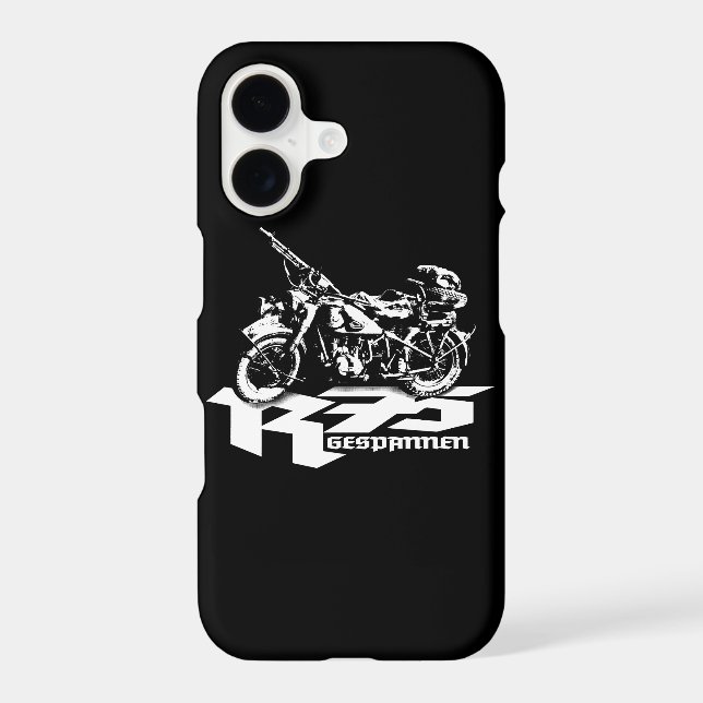 R75 (Back)