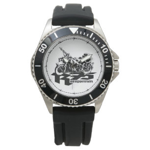 R75 eWatch Watch