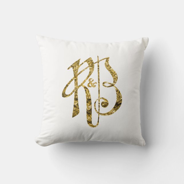 R&B CUSHION (Front)